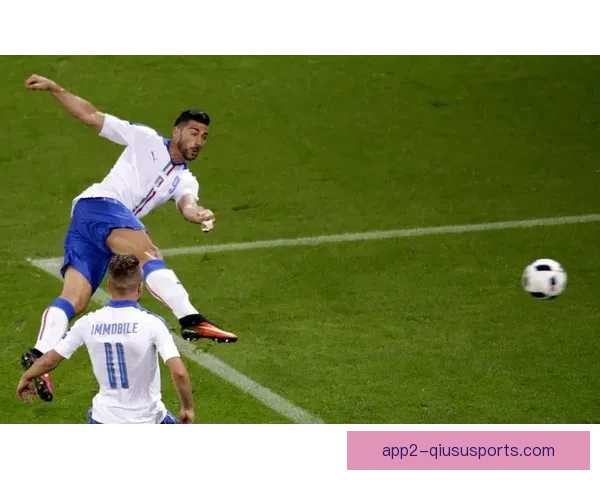 意大利足球甲级联赛直播焦点赛事解析与观赛指南全面精彩球星对决