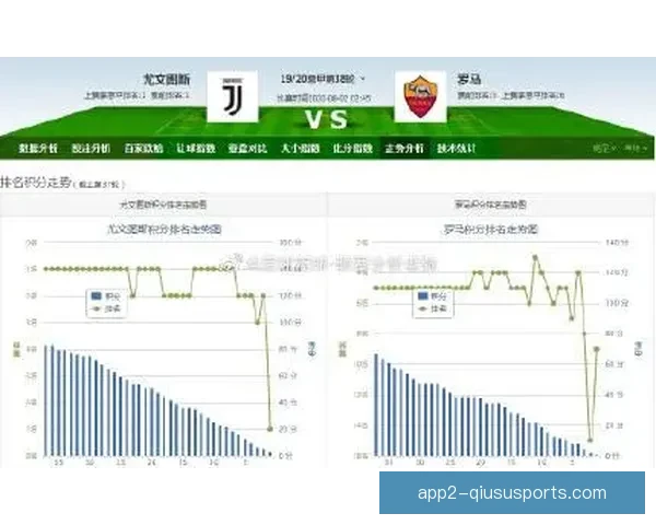 竞彩足球直播比分下载平台实时数据分析与赛事资讯全攻略权威版