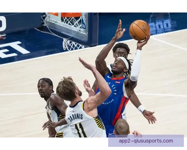 高清篮球直播在线免费观看全程赛事直播尽在掌握精彩不容错过